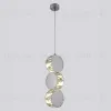 Подвесной светильник Crystal Lux BESO SP3 BESO SP3 - 6