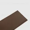 Подвесная люстра Crystal Lux BOSQUE SP7 L3000 BROWN/TRANSPARENT BOSQUE SP7 L3000 BROWN/TRANSPARENT - 7