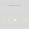 Подвесной светильник Crystal Lux FELICIDAD SP47W LED FELICIDAD SP47W LED - 1