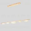 Подвесной светильник Crystal Lux FELICIDAD SP47W LED FELICIDAD SP47W LED - 4