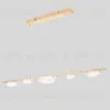 Подвесной светильник Crystal Lux FELICIDAD SP47W LED FELICIDAD SP47W LED - 5