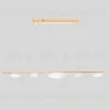 Подвесной светильник Crystal Lux FELICIDAD SP47W LED FELICIDAD SP47W LED - 2