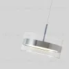 Подвесной светильник Crystal Lux MYSELF SP10W LED MYSELF SP10W LED - 2