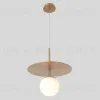 Подвесной светильник Crystal Lux UVA SP1.1 BRASS UVA SP1.1 BRASS - 1