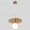 Подвесной светильник Crystal Lux UVA SP1.1 BRASS UVA SP1.1 BRASS - 3