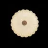 Потолочный светильник Crystal Lux SOLARIS PL300 SOLARIS PL300 - 5