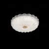 Потолочный светильник Crystal Lux SOLARIS PL300 SOLARIS PL300 - 1