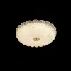 Потолочный светильник Crystal Lux SOLARIS PL300 SOLARIS PL300 - 2