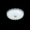 Потолочный светильник Crystal Lux SOLARIS PL300 SOLARIS PL300 - 3