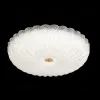 Потолочный светильник Crystal Lux SOLARIS PL500 SOLARIS PL500 - 2