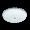Потолочный светильник Crystal Lux SOLARIS PL500 SOLARIS PL500 - 1