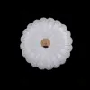 Потолочный светильник Crystal Lux SOLARIS PL300 SOLARIS PL300 - 6