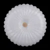 Потолочный светильник Crystal Lux SOLARIS PL500 SOLARIS PL500 - 6