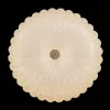 Потолочный светильник Crystal Lux SOLARIS PL500 SOLARIS PL500 - 5