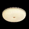 Потолочный светильник Crystal Lux SOLARIS PL500 SOLARIS PL500 - 3