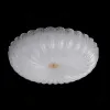 Потолочный светильник Crystal Lux SOLARIS PL500 SOLARIS PL500 - 4