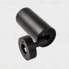 Спот Italline IT02-018 black 3000K IT02-018 black 3000K - 4