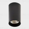 Накладной светильник Italline IT02-019 black 3000K IT02-019 black 3000K - 1