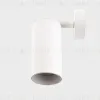 Спот Italline IT02-018 white 3000K IT02-018 white 3000K - 3