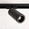 Трековый светильник Italline IT02-021 black 3000K IT02-021 black 3000K - 1