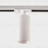 Трековый светильник Italline IT02-020 white 3000K IT02-020 white 3000K - 2