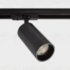 Трековый светильник Italline IT02-020 black 3000K IT02-020 black 3000K - 1