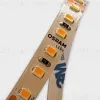 Светодиодная лента Italline M04-509 5M-12W-3000K M04-509 5M-12W-3000K - 3