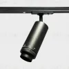 Трековый светильник Italline IT02-021 black 3000K IT02-021 black 3000K - 4