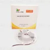 Светодиодная лента Italline M04-509 5M-12W-3000K M04-509 5M-12W-3000K - 1