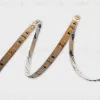 Светодиодная лента Italline M04-511 10M-12W-3000K M04-511 10M-12W-3000K - 3