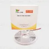 Светодиодная лента Italline M04-511 10M-12W-3000K M04-511 10M-12W-3000K - 1