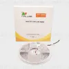 Светодиодная лента Italline M04-512 10M-12W-4000K M04-512 10M-12W-4000K - 1