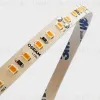 Светодиодная лента Italline M04-511 10M-12W-3000K M04-511 10M-12W-3000K - 4