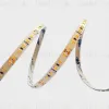 Светодиодная лента Italline M04-512 10M-12W-4000K M04-512 10M-12W-4000K - 3
