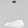 Подвесной светильник Loft IT Tense 10347/L 10347/L - 1