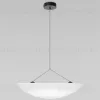 Подвесной светильник Loft IT Tense 10347/L 10347/L - 3