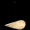 Подвесной светильник Loft IT Tense 10347/L 10347/L - 2