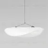 Подвесной светильник Loft IT Tense 10347/L 10347/L - 5