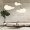 Подвесной светильник Loft IT Tense 10347/L 10347/L - 7