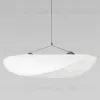 Подвесной светильник Loft IT Tense 10347/XL 10347/XL - 5