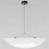 Подвесной светильник Loft IT Tense 10347/XL 10347/XL - 3