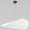 Подвесной светильник Loft IT Tense 10347/XL 10347/XL - 1