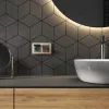 Розетка с защитной крышкой Werkel 4690389213182 W1171264 a069592 4690389213182 - 3