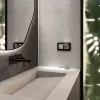 Розетка с защитной крышкой Werkel 4690389213199 W1171265 a069594 4690389213199 - 3