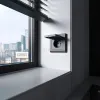Розетка с защитной крышкой Werkel 4690389213182 W1171264 a069592 4690389213182 - 2