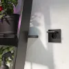 Розетка с защитной крышкой Werkel 4690389212895 W1171208 a069582 4690389212895 - 2