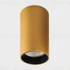 Накладной светильник Italline IT02-019 gold 3000K IT02-019 gold 3000K - 1