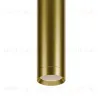 Трековый светильник ST Luce Skyline 220 ST659.293.10 ST659.293.10 - 2