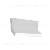 Трековый светильник ST Luce Skyline 220 ST685.596.09 ST685.596.09 - 1