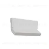 Трековый светильник ST Luce Skyline 220 ST685.596.09 ST685.596.09 - 2